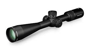 Your browser is not supported, some features on the site may not work. Vortex Viper Pst Gen Ii 5 25x50 Mrad Ffp Vegaoptics