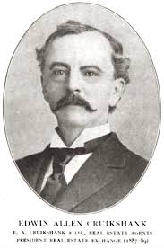 Civil War Biographies: Corson-Culbert