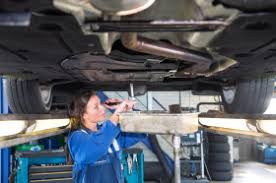 A standard oil change will cost you $29.88 at walmart auto centers. Why Do You Change The Oil In Cars Wonderopolis
