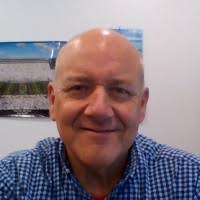 Rich Bulgarelli Email & Phone Number