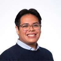 100+ "Jared Estrada" profiles