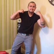 kurtis jackson (@dirtyhouse2009)