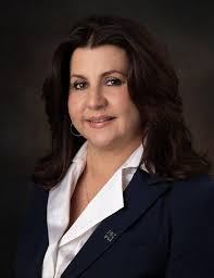 Merrill Lynch Financial Advisor Dwayne Cates, 4699 N Mesa St, Ste 1STFLOOR,  El Paso, TX 79912, US