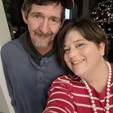 Photo posted by Shane Hood (@shane.hood.391)