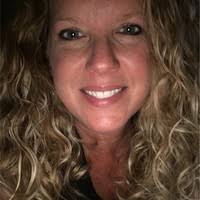 10+ "Ginger Monroe" profiles