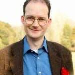 Anthony Adolph : London Remembers, Aiming to capture all memorials in London