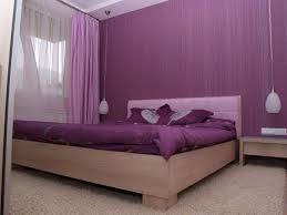 Adesivi decorativi farfalla viola e oro farfalle 3d decalcomanie da parete rimovibili murale adesivo murale metallico per la casa bambini ragazzi. 160 Idee Per Colori Di Pareti Per La Camera Da Letto Mondodesign It Design Della Camera Da Letto Camere Da Letto Viola Camera Viola