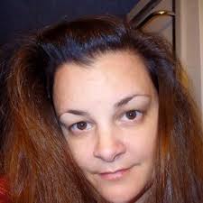 Puss in Boots : Kirstein, Lincoln, Vaes, Alain: Amazon.co.uk: Books