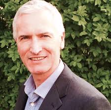 Michael Davison Holistic Healing