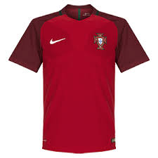 The portugal national football team (portuguese: Portugal Football Shirt Archive