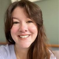 500+ "Anwen" profiles