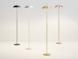 Floor Light With Dimmer In 2020 Led Floor Lamp Indoor Floor Lamps Floor Lamp Bedroom