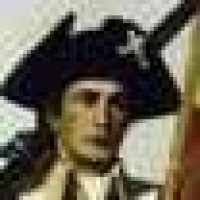 Lieut. William Claiborne Craddock (1714–1796)