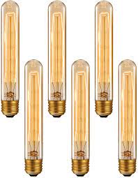 Medium / e26 bulbs (e27 in europe). Cheapest Price Decorative Lightings T185 E27 Types Electric Clear Tubular Vintage Edison Light Bulb Buy Cheapest Price T185 E27 Types Electric Clear Tubular Vintage Edison Light Bulb Decorative Lightings T185 E27 Types