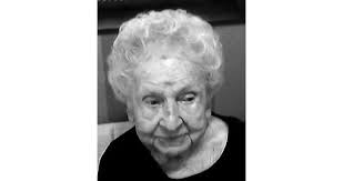 Genevieve Unilowski Obituary (2013)