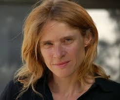 Sara Cardoso-Ribeiro