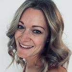 Cindy Stricker's Instagram, Twitter & Facebook