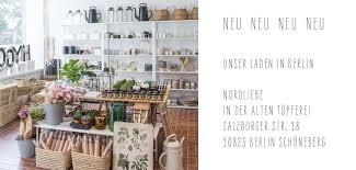 Www Nordliebe Com Index Php Xtcsid 2ab33f0a206b17501334ca86bded719e Kindersachen Skandinavisches Design Sachen