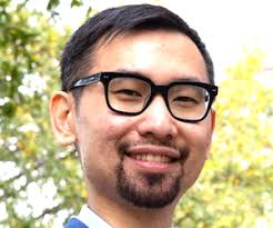 TCAD board members depart, ARB members appointed