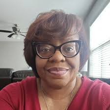 It's @lady_chapman birthday today! Happy 57th birthday to our wonderful  leader Lady Sandie Chapman! #rncc #birthday #celebrate