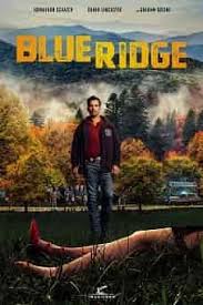 Watch Free Myflixer Movies Online Tv Series In Hd Quality