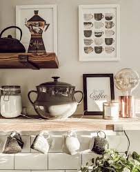 How much does it cost to diy renovate a kitchen. Diy Kitchen Renovation How Much Does It Cost Pages Of Emma