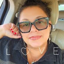 i'm so f...ing confused. Meagan Good is the most beautiful girl in the  world!!!!