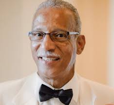 Lincolnton basketball referee is remembered