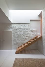 Gallery Of Joao S House Guilherme Machado Vaz 5 Interior Architecture Design Modern Houses Interior Minimalist Architecture
