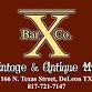 GRAND OPENING  !  Bar X Vintage & Antique Mall event image