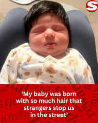 Everyone is saying the same thing.