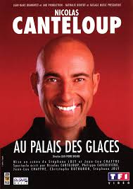 Find the perfect philippe caveriviere stock photos and editorial news pictures from getty images. Nicolas Canteloup Au Palais Des Glaces Video 2005 Imdb