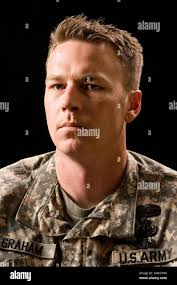 Pictured sgt hi-res stock photography and images