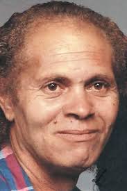 Edward A. Putnam 1941-2016