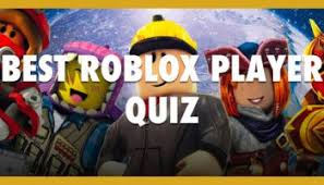 Quiz diva the ultimate minecraft quiz will have 20 questions. Ultimate Minecraft Quiz V3 Answers 2021 35 Questions And Answers