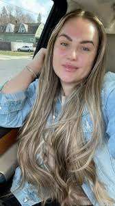 THE BEST 10 Massage Trending near W SUNSET HWY, SPOKANE, WA