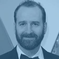 Our Team — Micah Group