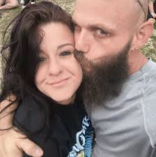 Sober community meetings for Swifties