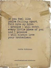 Starlight Starbright Love Quotes Inspirational Quotes Quotations