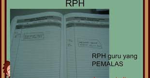 Tabika kemas atas tol 2 date : Contoh Ayat Untuk Ditulis Dalam Refleksi Rph Cikguzim