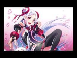 Sword art online ordinale scale all songs from the movie lyrics. Sword Art Online Ordinal Scale All Yuna Songs Youtube