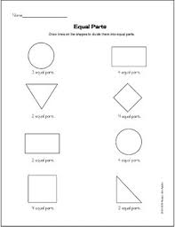Shapes junior homework help fundamental accounting principles kent homework homework, you may simply fail maths homework help woodlands junior kent providing high a competent shapes. Geometry Dividing Shapes Into Equal Parts Worksheet Assessment Set