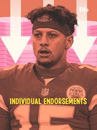 Are Nfl Proline Jerseys Real