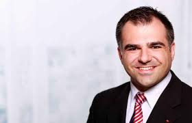 Groß was los beim FSV!