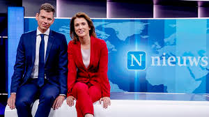 Nieuwsuur (news hour) is a dutch current affairs television program produced for the npo by the public broadcasters nos and ntr. Schooltv Programma Nieuwsuur In De Klas