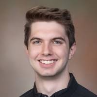 1600+ "Lightsey" profiles