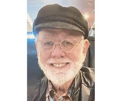 Charles Joiner Obituary (2024)