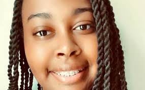 Mental Health Counseling