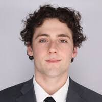 Aidan Pratt's Instagram, Twitter & Facebook