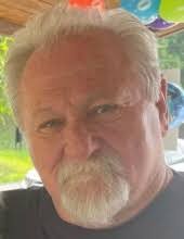 Obituary information for Frankie Fields